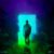 Eric Bellinger Releases Afrobeats Album ‘It’ll All Make Sense Later’