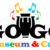 Go-Go Museum And Cafe Ribbon-Cutting Ceremony Scheduled For Nov. 18 In Washington D.C.