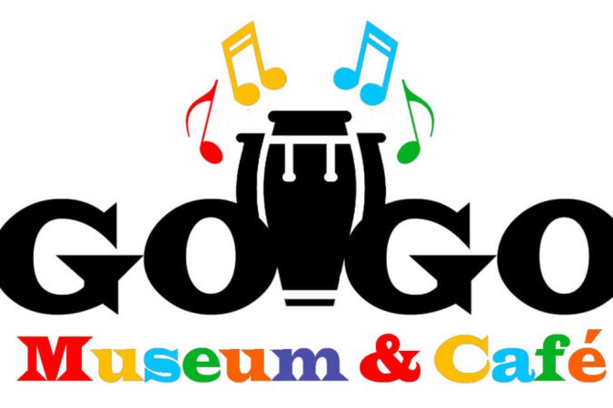 Go-Go Museum And Cafe Ribbon-Cutting Ceremony Scheduled For Nov. 18 In Washington D.C.