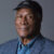 John Amos Dead at 84