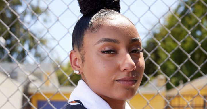 USC's JuJu Watkins Reportedly Extends Contract With Nike