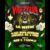 Lil’ WeezyAna Fest Will Be Livestreamed On Amazon Music