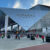 Will Atlanta Be Awarded Super Bowl LXII In 2028?