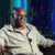 Tupac’s Stepbrother Has Doubts About Diddy’s Denial Of Involvement In Rapper’s Murder