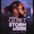Raheem DeVaugn Named Host of The Original Quiet Storm at WHUR 96.3