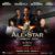 3 Black-Owned Companies Join Forces For Shaq’s All-Star Comedy Jam