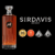 Sir Davis Official Whiskey Sponsor For Clark Atlanta University Panhell Alumni 25th Anniversary Celebration