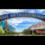 Texas Southern University Opens New Athletic Facility