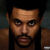 The Weeknd Becomes First Artist With 20 Songs to Have Over 1 Billion Streams on Spotify