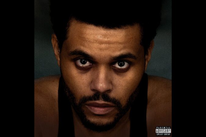 The Weeknd Becomes First Artist With 20 Songs to Have Over 1 Billion Streams on Spotify