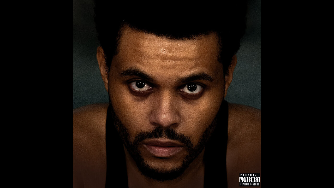 The Weeknd Becomes First Artist With 20 Songs to Have Over 1 Billion Streams on Spotify