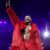 2 Brooklyn Shows Added To USHER: ‘Past, Present, Future’ Tour