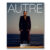 YG Covers Autre Magazine’s F/W24 CITIZEN Issue