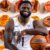 Zion Williamson Exits Media Day After Reporter Questions Why Kendrick Lamar Wasn’t Included In Playlist