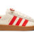 adidas Cornerstone Community & Premium Goods Honor Houston Car Culture With PG x CAMPUS ‘00 Release