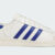 Adidas Reintroduces Classic Kareem Abdul-Jabbar Signature Sneakers