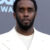 Latest Lawsuits Accuse Diddy of Sexual Assault Of Minors