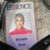 ESSENCE Brings On Michele Ghee as Chief Content Officer
