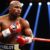 Floyd Mayweather Appealed Denied, Must Pay Nigerian Company Close To $3M For Breach Of Contract