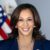 ‘We the People: An Audio Townhall with Kamala Harris and Charlamagne Tha God’ Taking Place October 15