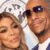 Kevin Hunter Alleges Wendy Williams Hid $48M During Divorce, Demands That Judgment Be Vacated