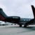 Michael Jordan Purchases $65M Private Jet
