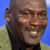 Michael Jordan Files Antitrust Lawsuit Against NASCAR