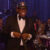 Scarface ‘Grateful’ After Undergoing Open-Heart Surgery