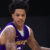 Sacramento Kings Sign Shaquille O’Neal’s Son, Shareef For Upcoming Season