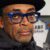 Spike Lee To Be Honored As SuperFan In NBA Hall Of Fame Ceremony