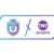 TNT Sports Partners With Unrivaled