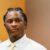 Judge Considers Mistrial In Young Thug’s RICO Trial
