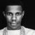 A Boogie Wit Da Hoodie Surprises Teenagers At Manhattan Hotspot