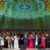 A Night Of Inspiration Returns To Carnegie Hall On December 14