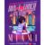 Ayana Morris Brings ‘Don’t Touch My Hair’ Exhibit to Art Basel December 4th–8th