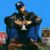 Detroit Rapper Big Sean Connects With Chips Ahoy! For Capsule Collection