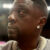 Boosie Badazz Asks Donald Trump To Pardon Gun Charges
