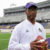 Prairie View A&M University Does Not Renew Contract With Head Coach Bubba McDowell