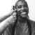 Cash App Releases ‘The Barbershop’ Starring Doechii