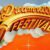 J. Cole’s Dreamville Festival Will Return to Raleigh, NC April 5-6, 2025