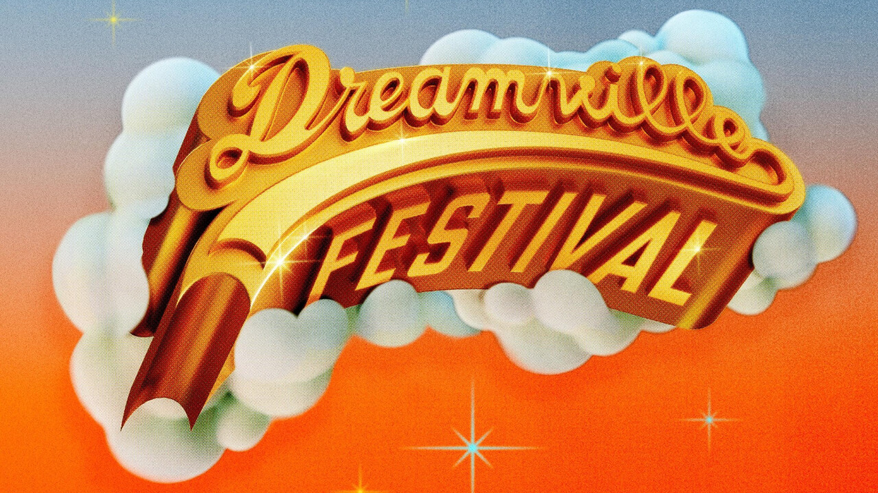 J. Cole’s Dreamville Festival Will Return to Raleigh, NC April 5-6, 2025