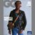 GQ Selects Pharrell Williams For Designer Of The Year
