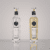 Geneba Tequila ‘The Tequila for Women’ Debuts