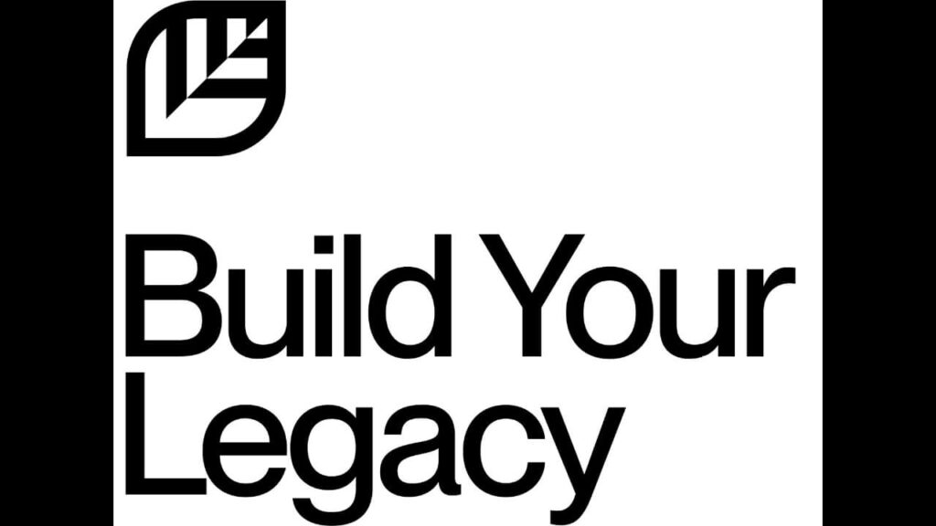 Giannis Antetokounmpo Launches Build Your Legacy Ventures
