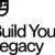 Giannis Antetokounmpo Launches Build Your Legacy Ventures
