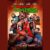 ICONEK Films Presents A Naughty Christmess Story