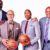 ESPN To Broadcast ‘Inside the NBA’ In New Partnership With NBA