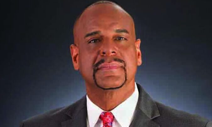 Jayson Williams Joins Oaktree Solutions to Launch Oaktree Sports Ventures
