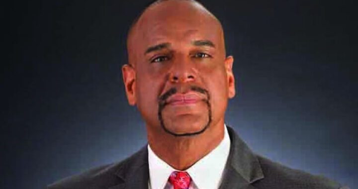 Jayson Williams Joins Oaktree Solutions to Launch Oaktree Sports Ventures