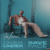 Joe Leone – Over Under